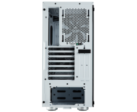 Corsair Carbide Series 275R TG biała - 425182 - zdjęcie 9